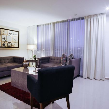 סלאיה Ventura Apartments מראה חיצוני תמונה