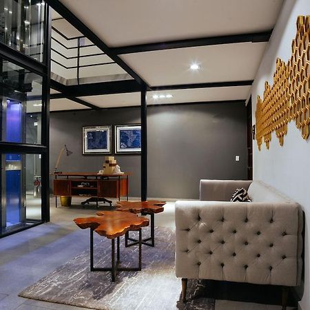 סלאיה Ventura Apartments מראה חיצוני תמונה