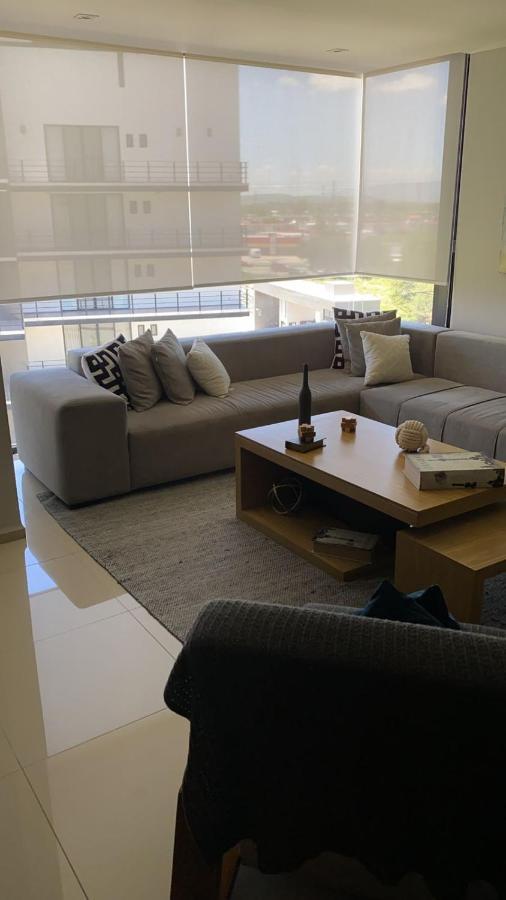 סלאיה Ventura Apartments מראה חיצוני תמונה