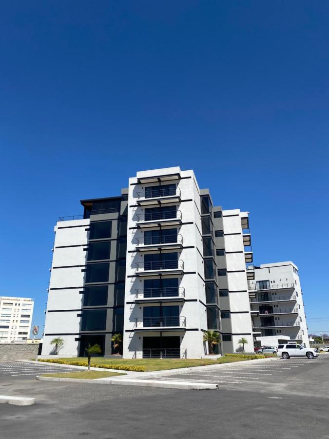 סלאיה Ventura Apartments מראה חיצוני תמונה