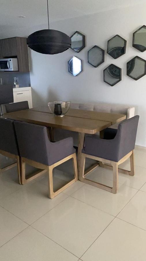 סלאיה Ventura Apartments מראה חיצוני תמונה