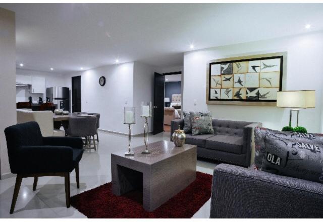 סלאיה Ventura Apartments מראה חיצוני תמונה