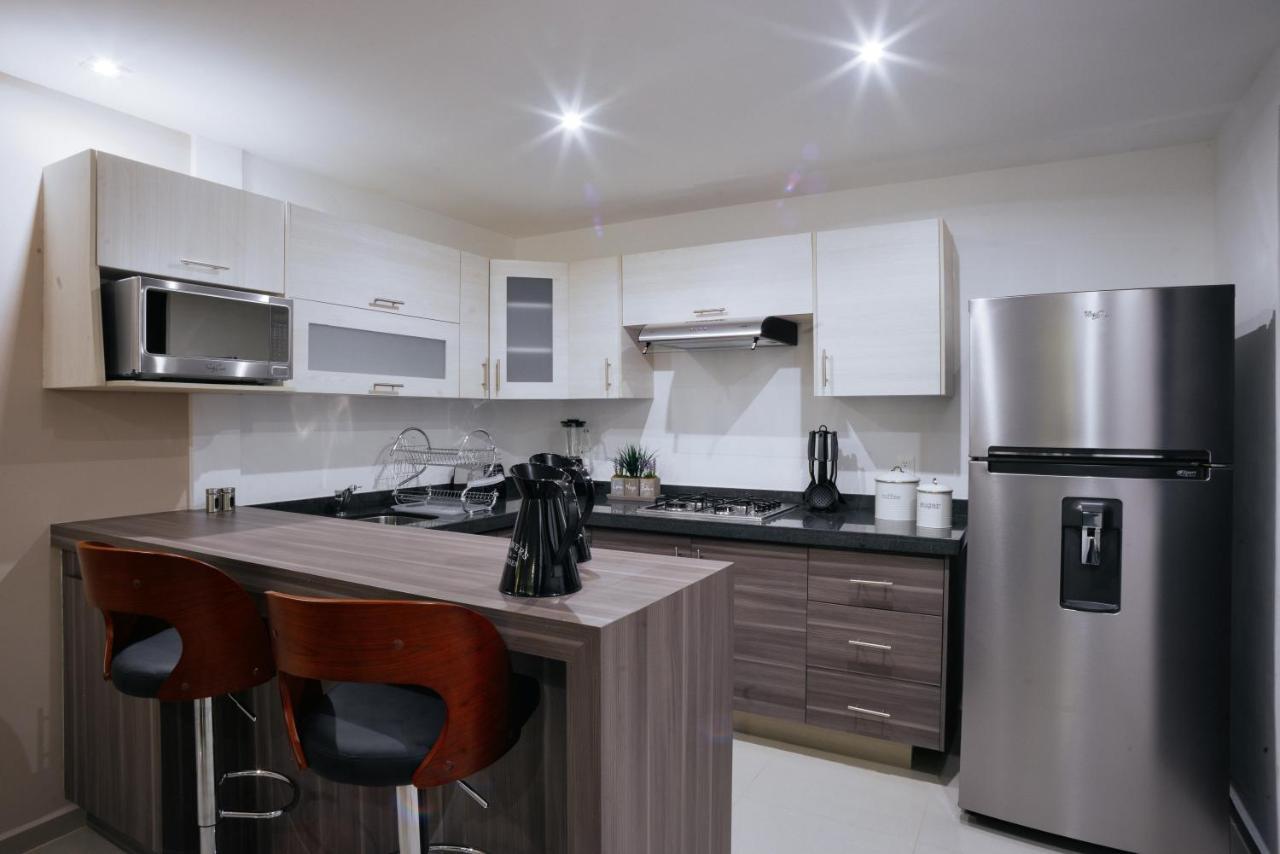 סלאיה Ventura Apartments מראה חיצוני תמונה