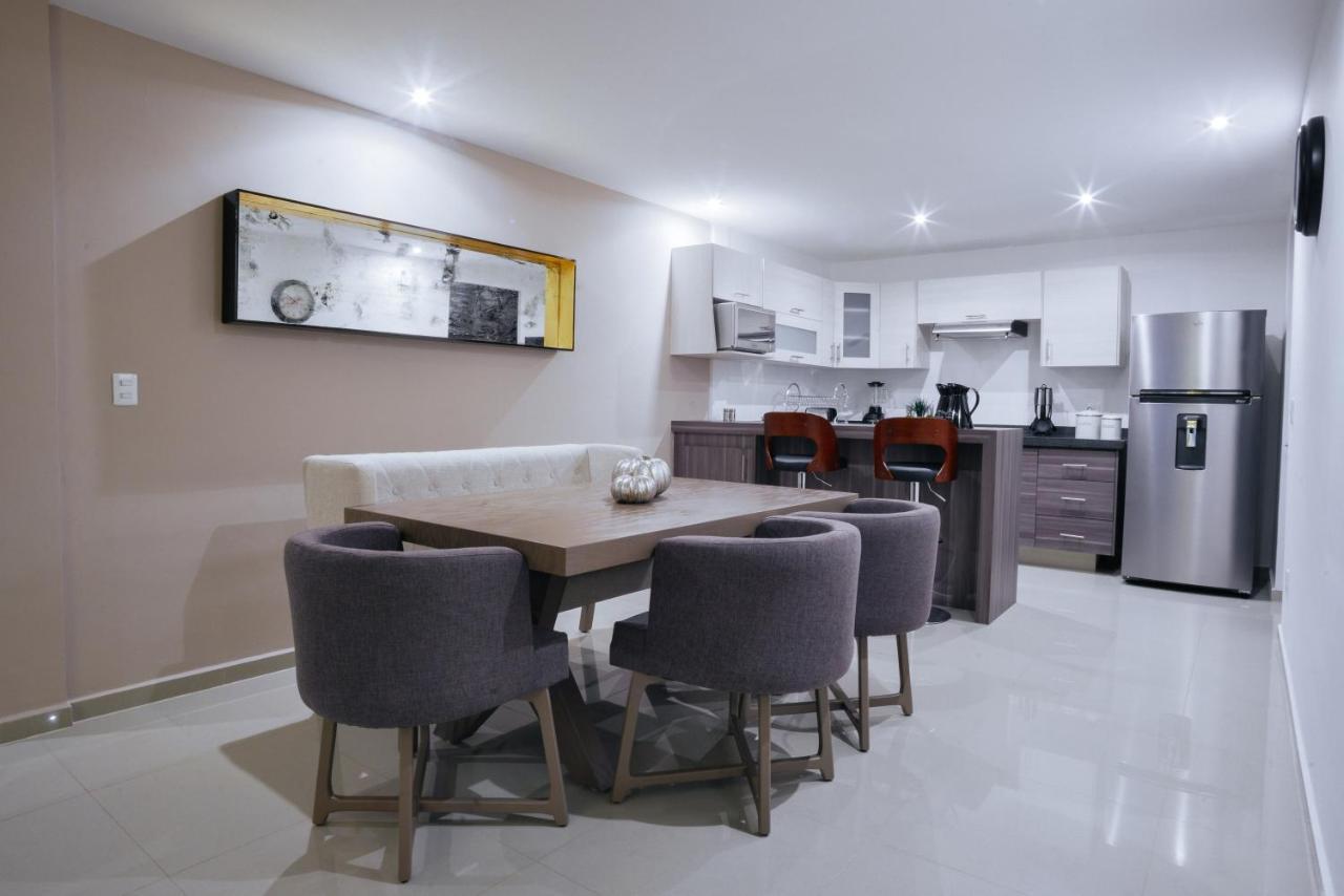 סלאיה Ventura Apartments מראה חיצוני תמונה