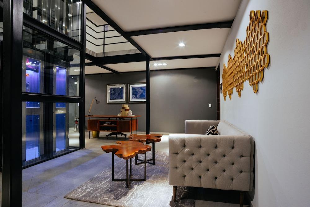 סלאיה Ventura Apartments מראה חיצוני תמונה