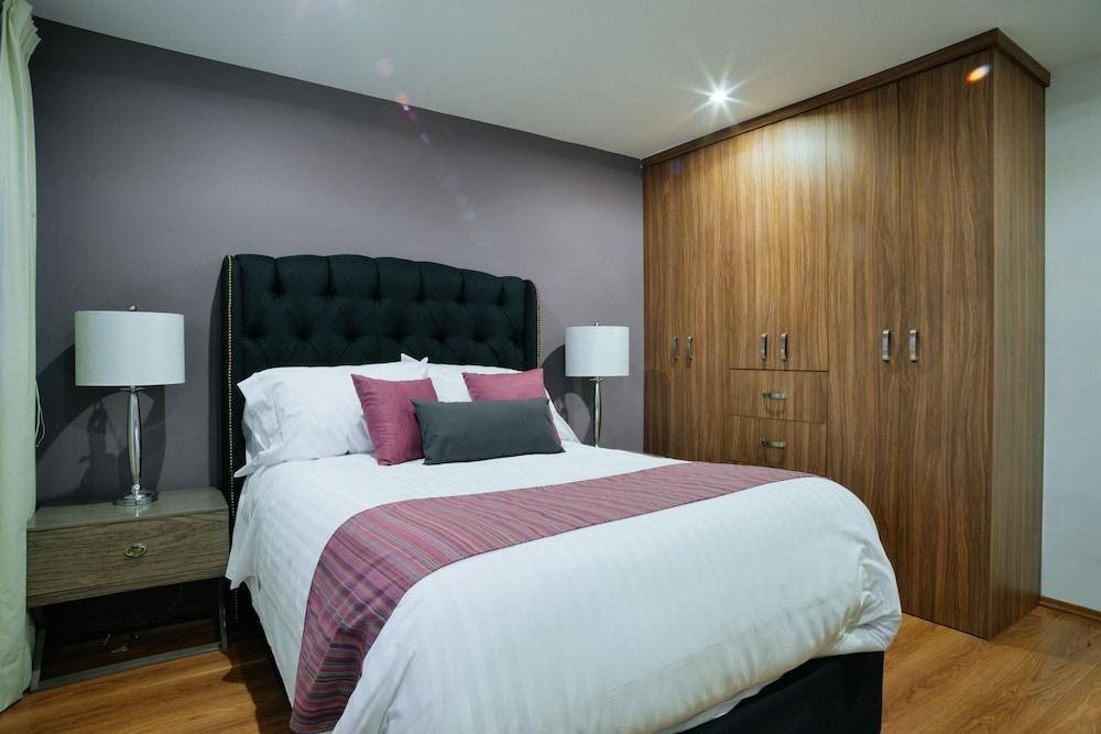 סלאיה Ventura Apartments מראה חיצוני תמונה