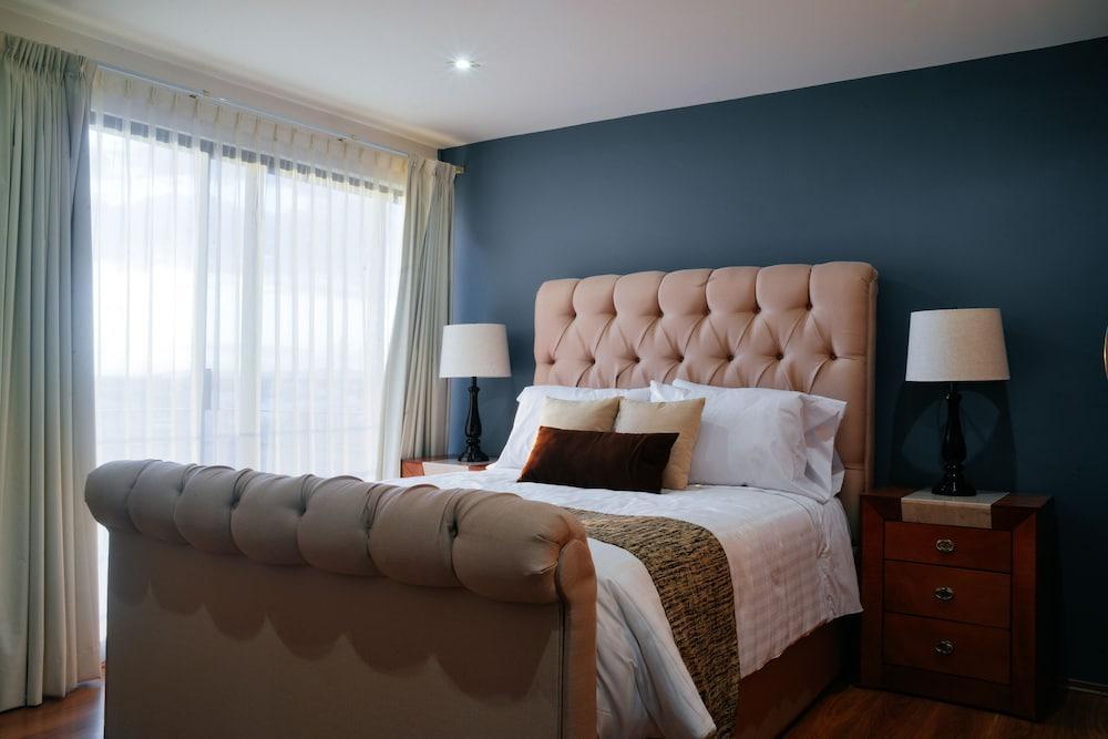 סלאיה Ventura Apartments מראה חיצוני תמונה